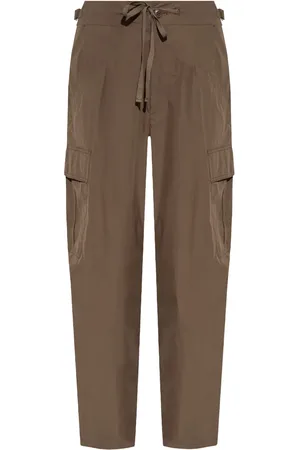 Marant Etoile Pantalon fuselé Rebecca