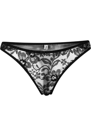 Gilda & Pearl String Knightsbridge