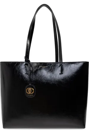 Kurt Geiger Sac porté épaule Chelsea