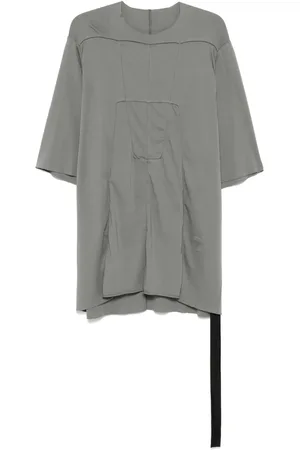 Rick Owens T-shirt Luxor