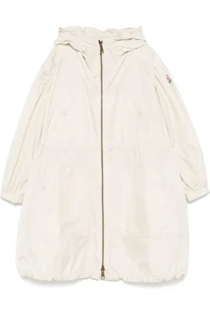Moncler Manteau Bessie
