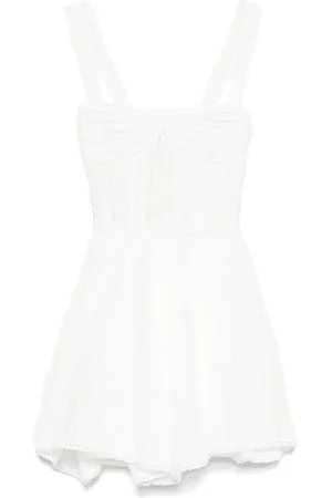CHARO RUIZ IBIZA Robe courte Mai