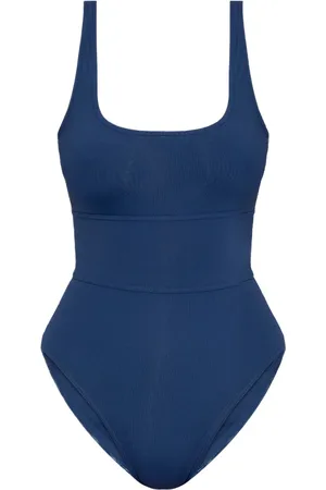 Melissa Odabash Maillot de bain Perugia