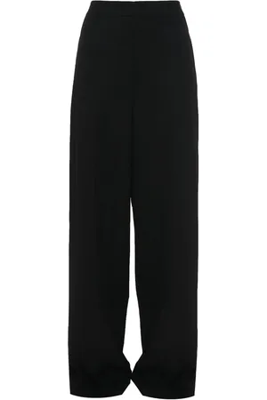 J.W.Anderson Pantalon à coupe droite