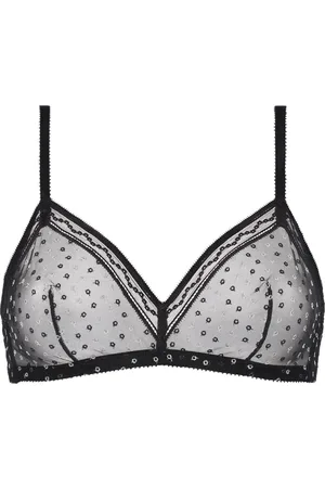 ERES Soutien-gorge Surprise