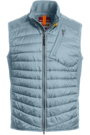 Parajumpers Gilet Zavier