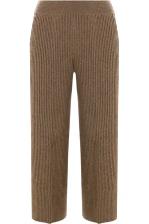 Loro Piana Pantalon Fobello