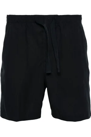 Orlebar Brown Bermuda Alex en lin