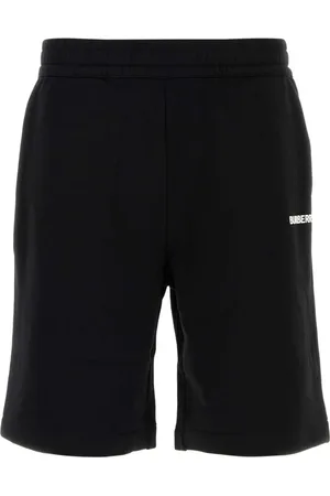 Burberry Bermuda en coton