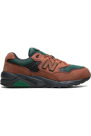 New Balance Baskets 580 