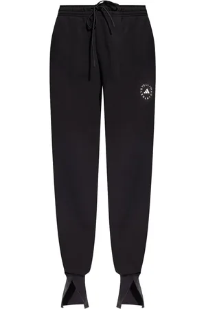 adidas Pantalon de jogging à logo imprimé