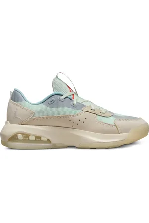 Jordan Baskets Air 200E 