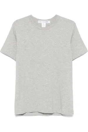 Comme des Garçons T-shirt Live Free
