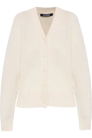 Jacquemus Cardigan The