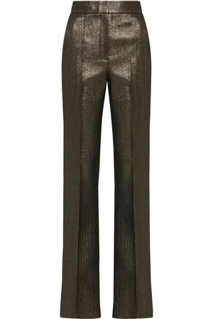 Rebecca Vallance Pantalon Kingsley