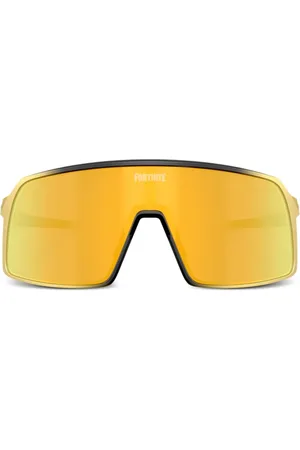 Oakley X Fortnite™ lunettes de soleil Midas Sutro