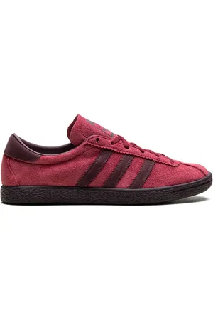 adidas Baskets Tobacco Gruen