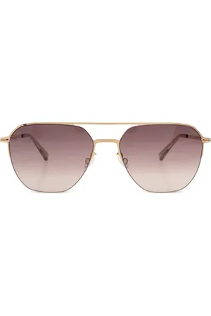 MYKITA Lunettes de soleil Amos