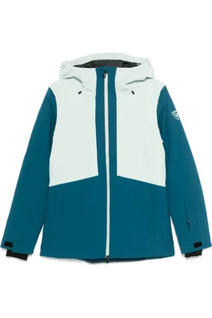 Rossignol Veste de ski Corbet