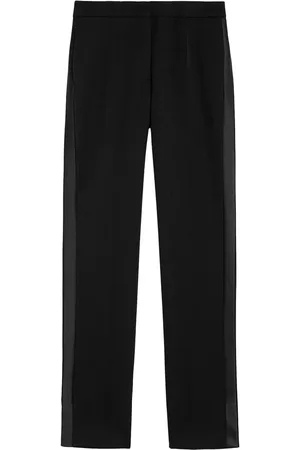 Jil Sander Pantalon de costume