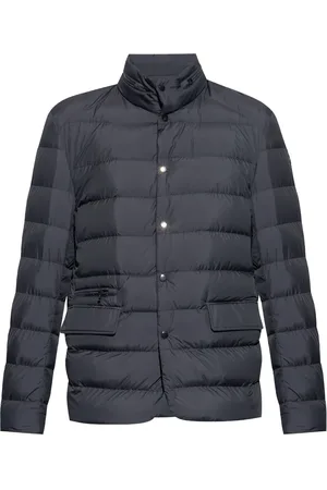 Moncler Veste Malinvern