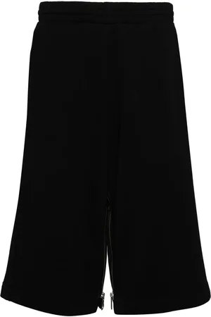 Helmut Lang Short Gusset