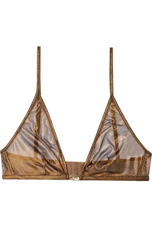 Diesel Soutien-gorge Valentine