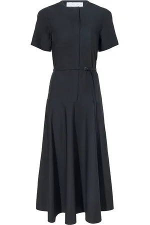 Proenza Schouler Robe longue Elizabeth