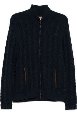 N.PEAL Pull Richmond Cable