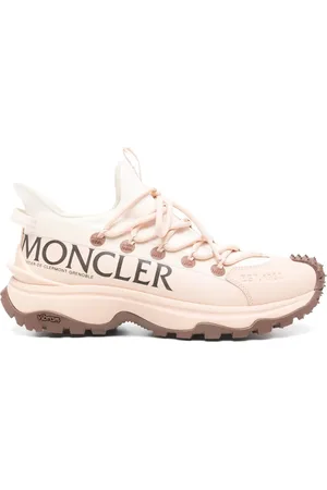 Moncler Baskets Trailgrip Lite 2