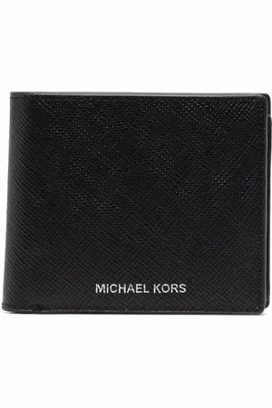 Michael Kors Portefeuille classique
