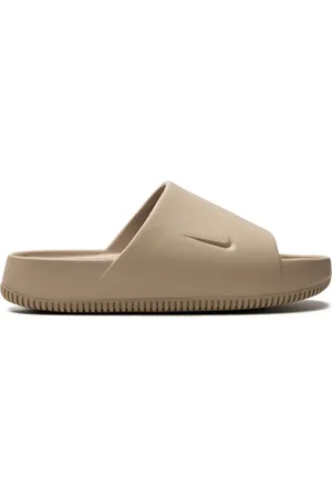 Nike Claquettes Calm