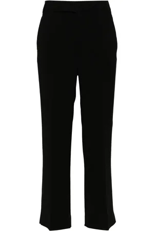 Plan C Pantalon cady