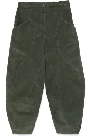 HENRIK VIBSKOV Pantalon Digi