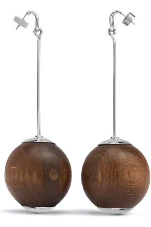 Jacquemus Boucles d