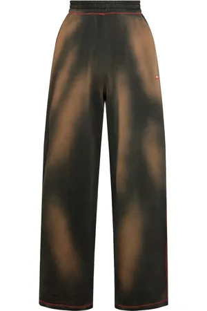 Diesel Pantalon de jogging P-Zenia