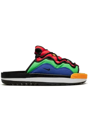 Nike Claquettes Offline 2.0 PRM
