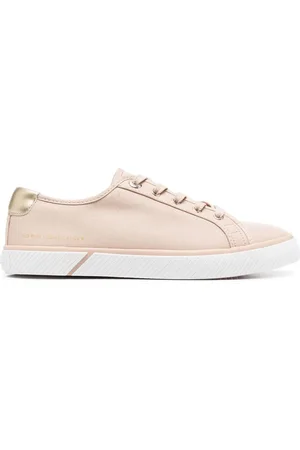 Tommy Hilfiger Baskets à lacets
