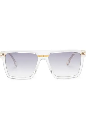 Carrera Lunettes de soleil Victory C 03/S à monture carrée