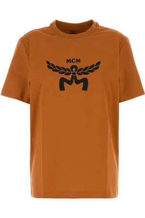 MCM T-shirt Laurel