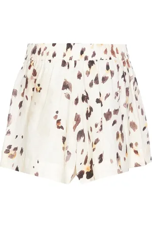 ZIMMERMANN Short Acacia