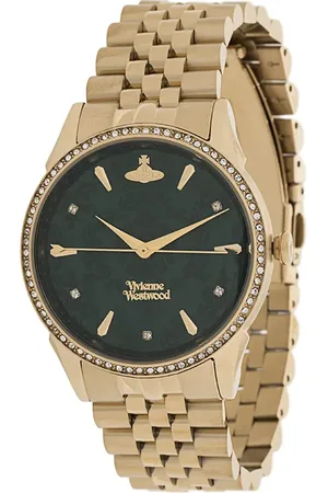 Vivienne Westwood Montre Wallace