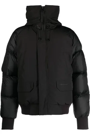 Canada Goose Doudoune Paradigm Chilliwack