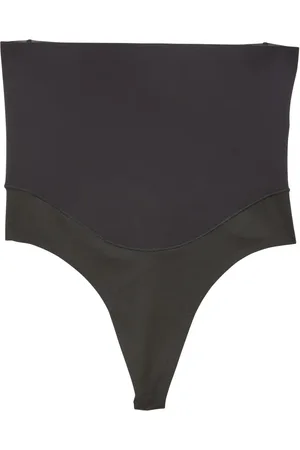 FLEUR DU MAL String Le Stretch
