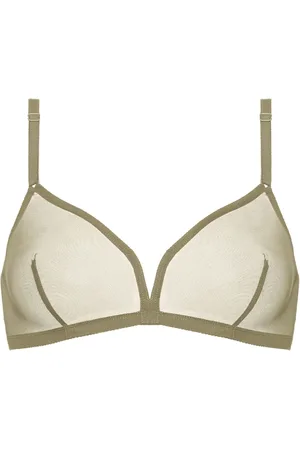 ERES Soutien-gorge Providence