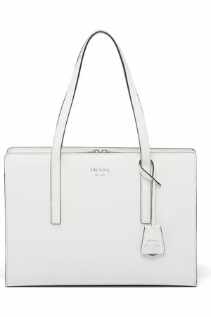Prada Grand sac à main Re-Edition 1995