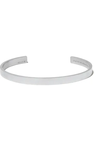 Le Gramme Bracelet Le 15 Grammes