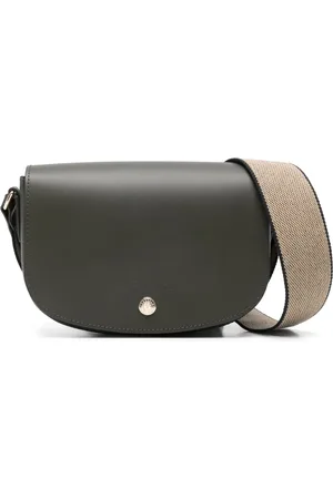 Longchamp Sac porté épaule Épure S