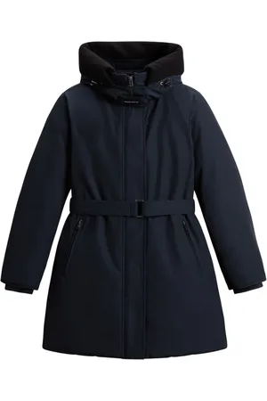 Woolrich Parka Ramar