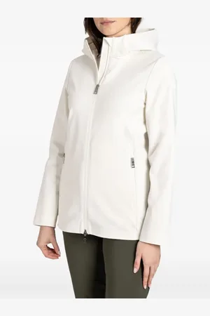 CANADIENS Veste Suki Tech